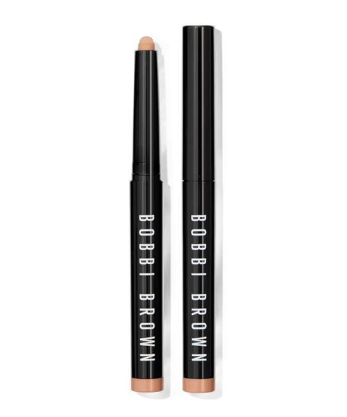 Тени для век Long Wear Cream Shadow Stick - Sand Dune