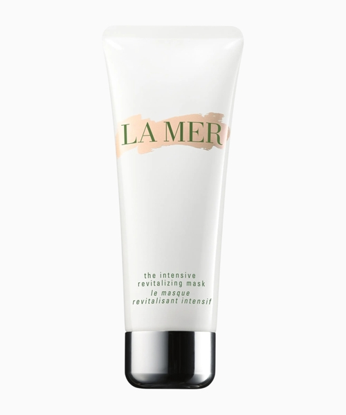 The Intensive Revitalizing Mask