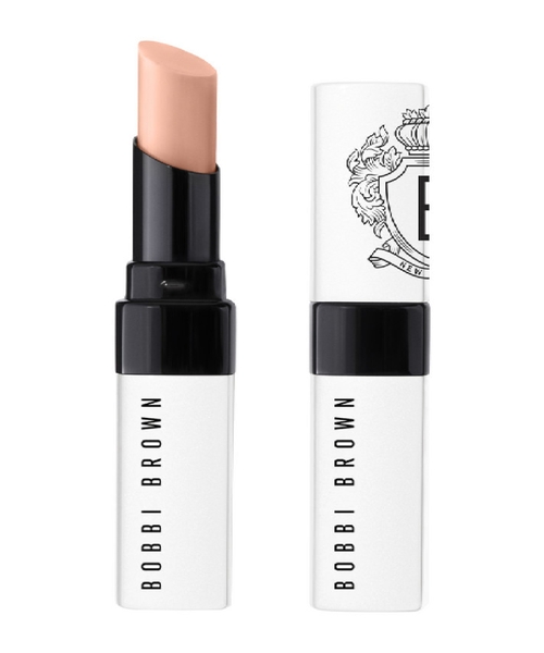 Губная помада  Extra Lip Tint - Bare Pink