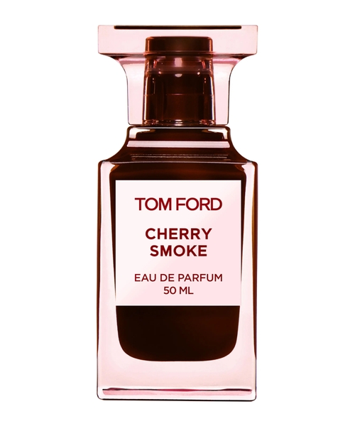 Cherry Smoke Eau de Parfum