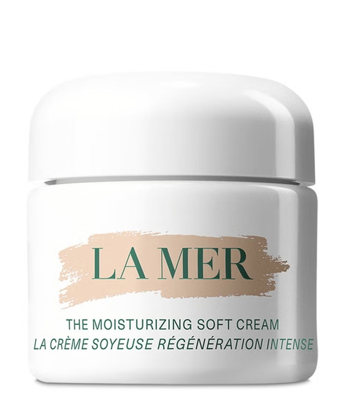 Nəmləndirici yumşaq krem