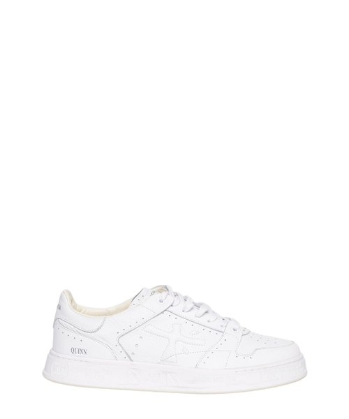 Lace-up Quinn 5998 sneakers