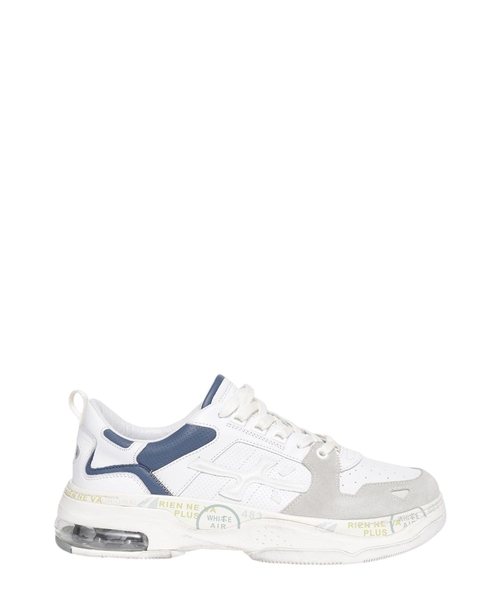 Aplikasiya detallı Drake 300 krossovkası