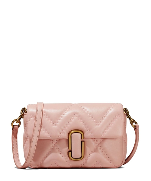 Sırıqlı dizaynlı çiyindən asma çanta