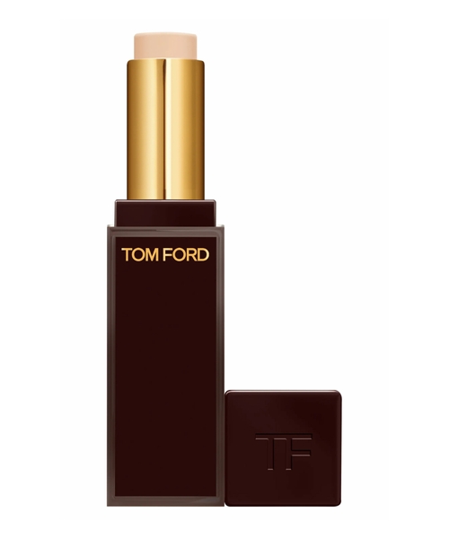 Консилер Traceless Soft Matte Concealer - 1C0 Silk