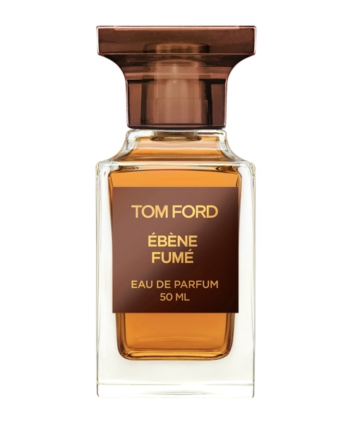 Ébène Fumé Eau de Parfum