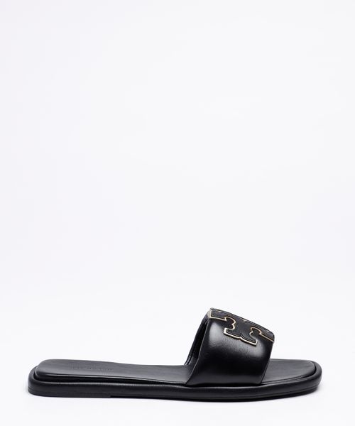 Ines double-T sandals