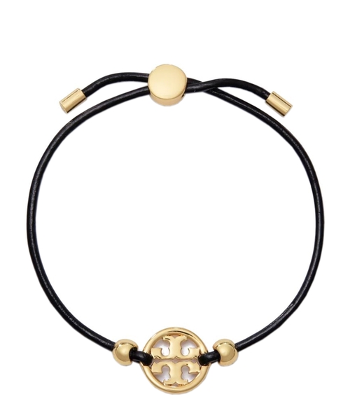 Miller slider bracelet