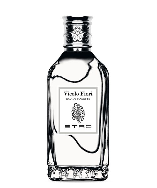 Vicolo Fiori Eau de Toilette