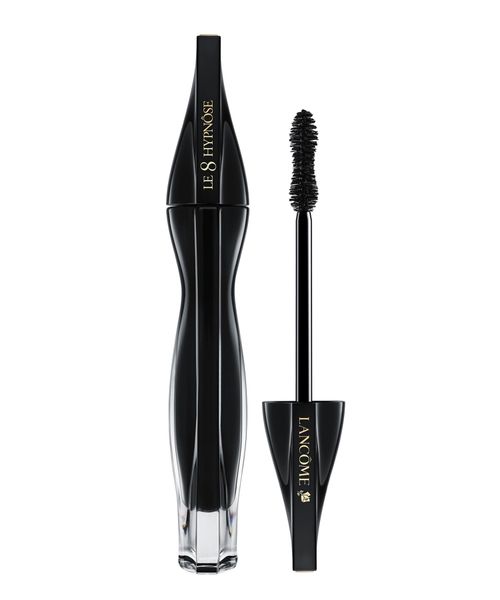 Le 8 Hypnose tuşu - 01 black