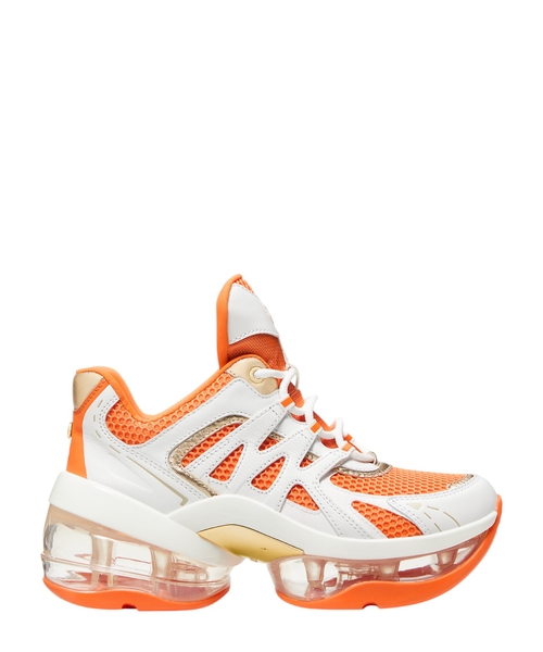 Olympia Sport Extreme sneakers