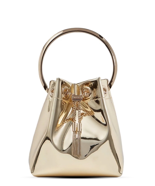 Bon Bon mini çanta