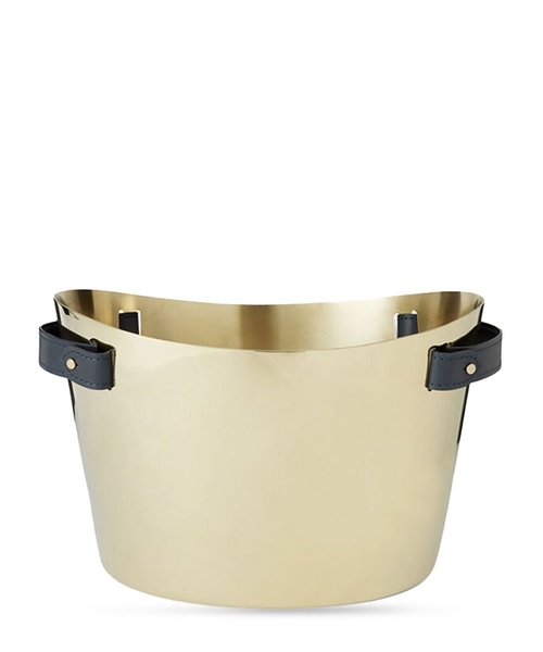 Wyatt champagne cooler