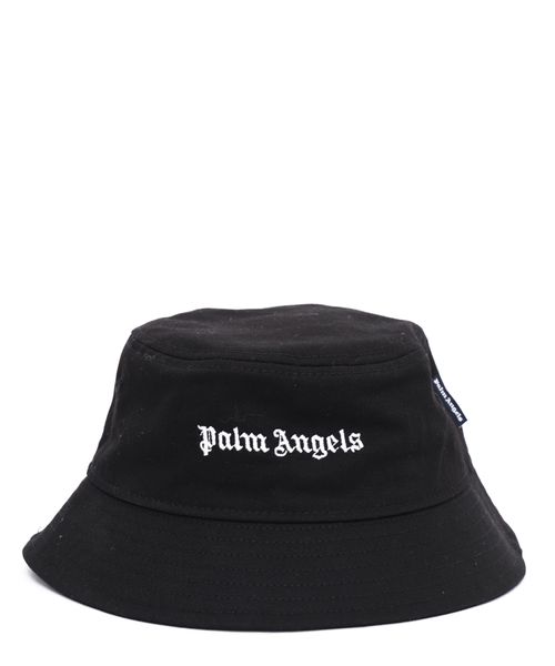 Панама с логотипом