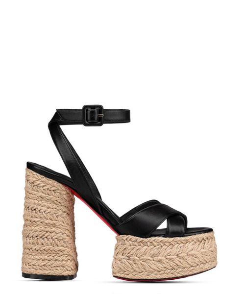 Super Mariza səndəl