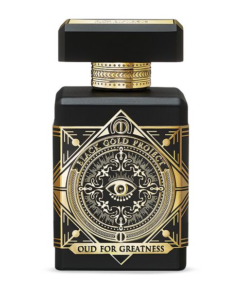 Oud for Greatness Eau de Parfum