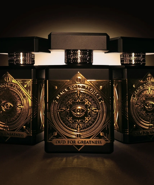 Oud for Greatness Eau de Parfum | Emporium