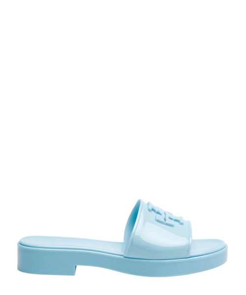 Eleanor jelly səndəlləri