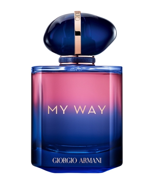 My Way Eau De Parfum