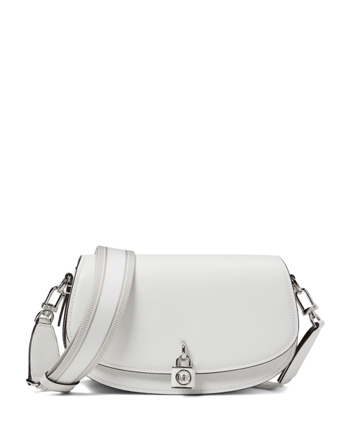 Сумка Mila Medium Sling