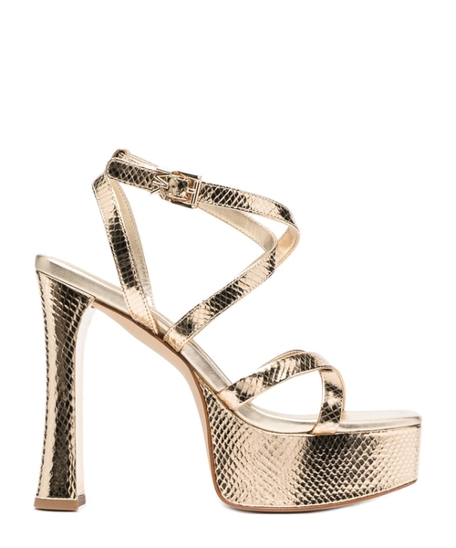 Hündürdaban Paola səndəli