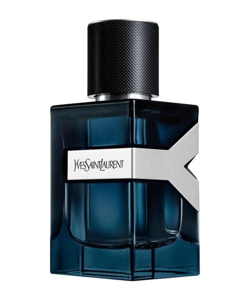 Y Intense Eau de Parfum