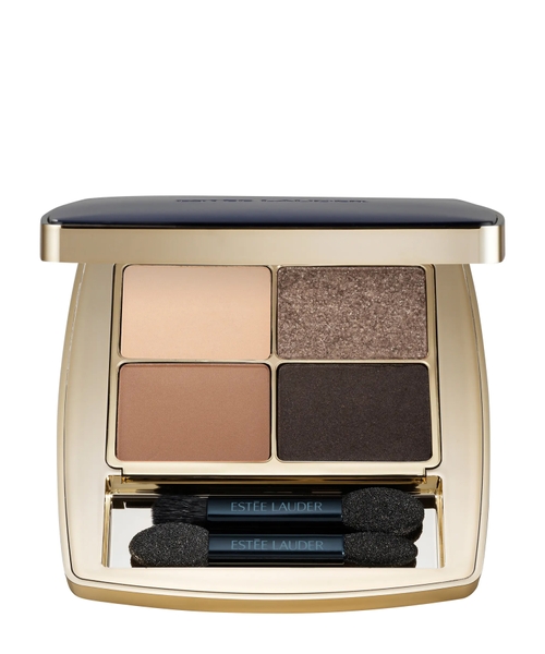 Pure Color Envy Luxe Eyeshadow - 04 Desert Dunes