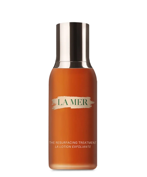 Восстанавливающий лосьон The Resurfacing Treatment