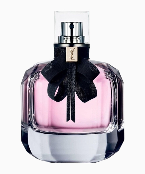 Mon Paris Eau de Parfum