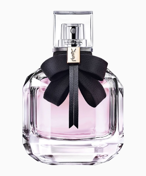 Mon Paris Eau de Parfum