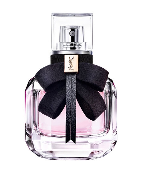 Mon Paris Eau De Parfum