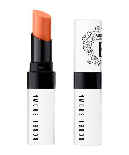 Губная помада Extra Lip Tint - Bare Raspberry