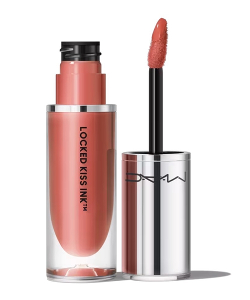 Locked Kiss Ink™ 24hr Lipcolour - Meticulous