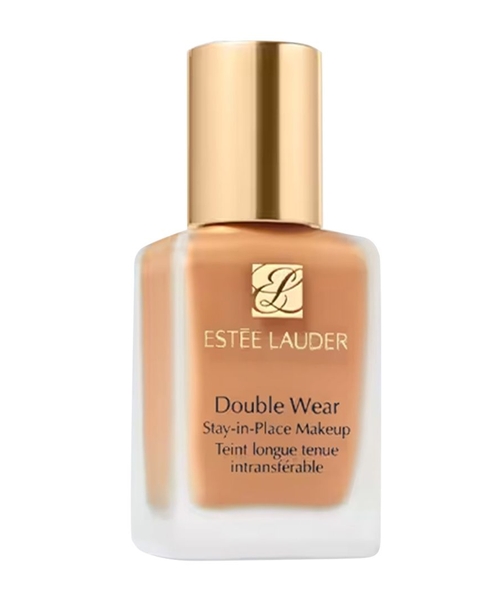 Double Wear Stay in Place foundation -  2W1 Dawn