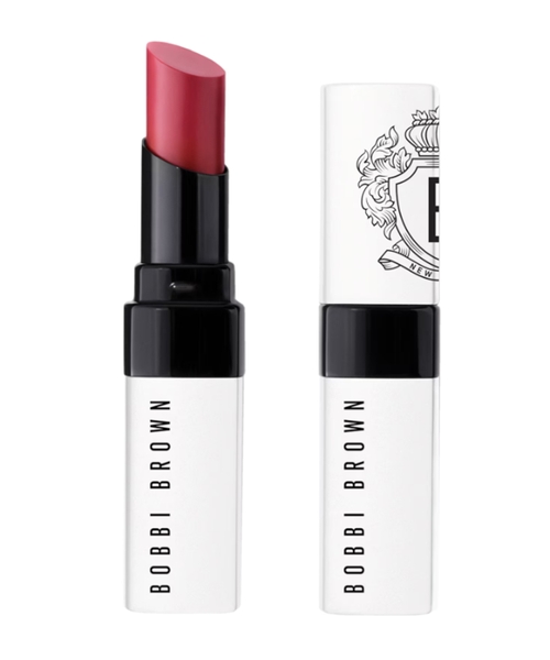 Extra Lip Tint губная помада - Bare Raspberry
