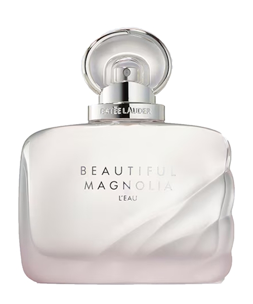 Beautiful Magnolia L'Eau парфюмированная вода