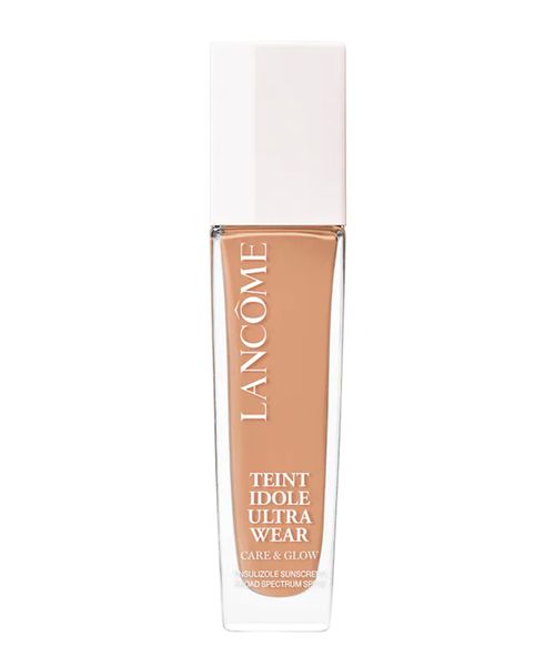 Teint Idole Ultra Wear foundation - 425C