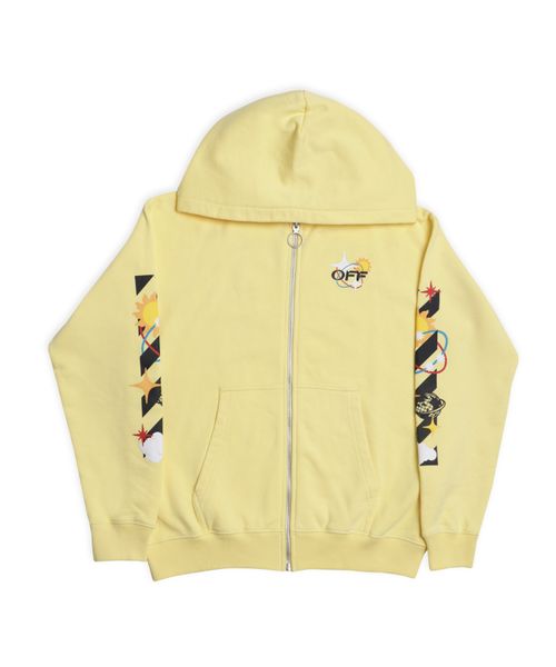 Zəncirbəndli bağlanma ilə uzunqol kardiqan