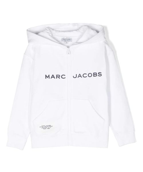 Zəncirbəndli bağlama ilə loqo printli kardiqan