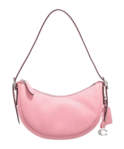Luna shoulder bag