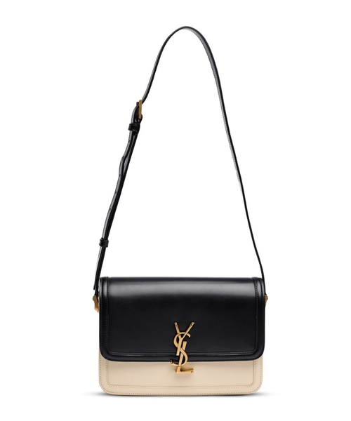 Solferino Medium shoulder bag