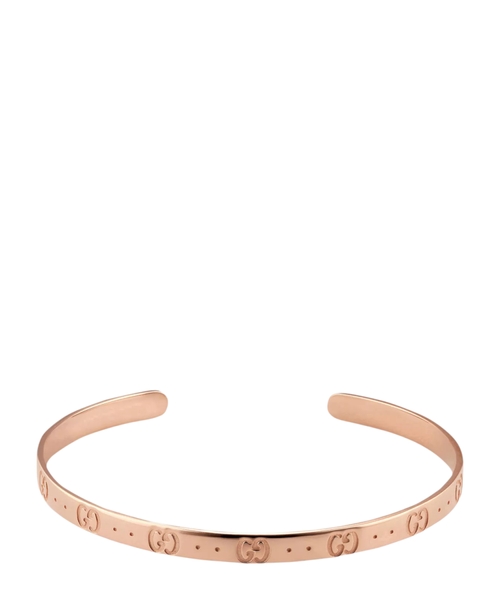 GG bracelet