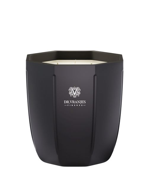 Свеча Ambra Onyx