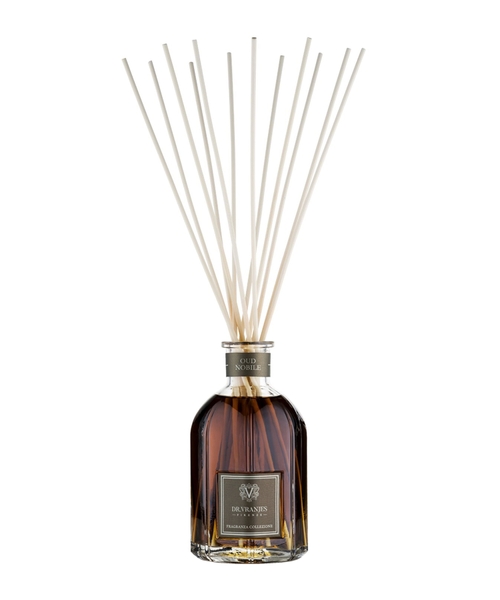 Oud Nobile Home Diffuser