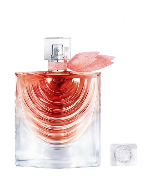 La Vie Est Belle Iris Absolu Eau de Parfum