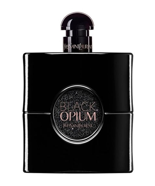 Black Opium Le Parfum Eau de Parfum