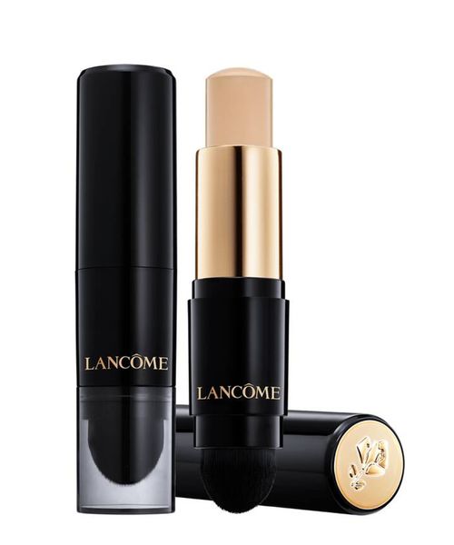Teint Idole Ultra Wear stick foundation - 010 Albatre