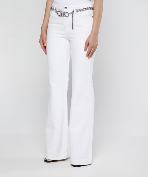 L　jean frill belt Molain Women Stretch Belt, Black Elastic Waist Belts Fashion
