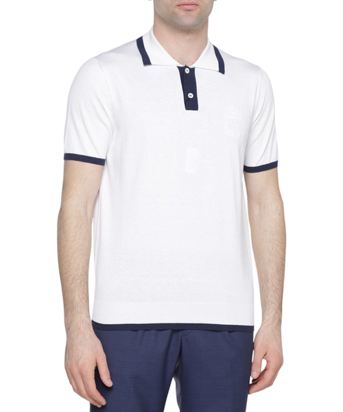 Loqo aplikasiya detallı polo