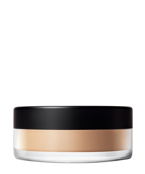 Studio Fix Pro Set + Blur Weightless Loose - Medium powder